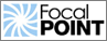 focal point logo