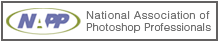 national association of photoshop professionals