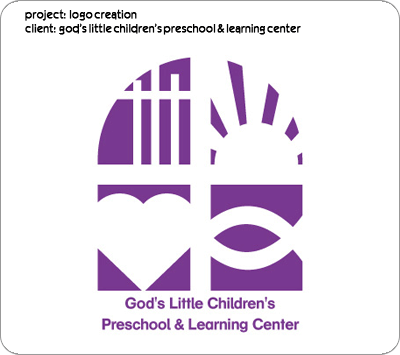 God's Little Children's Preschool and Learning Center