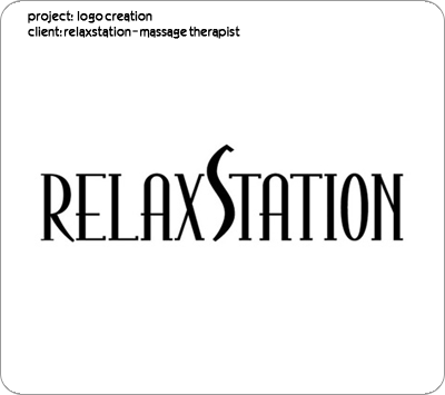 RelaxStation